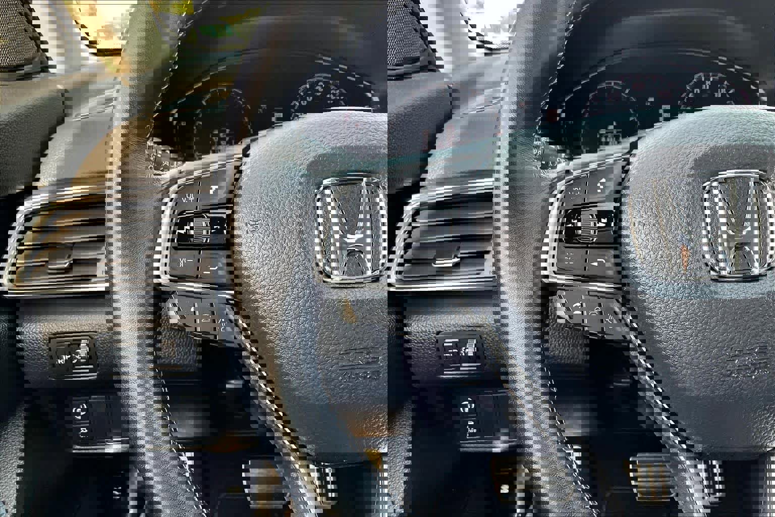 Used 2022 Honda Accord Sport Special Edition image 24