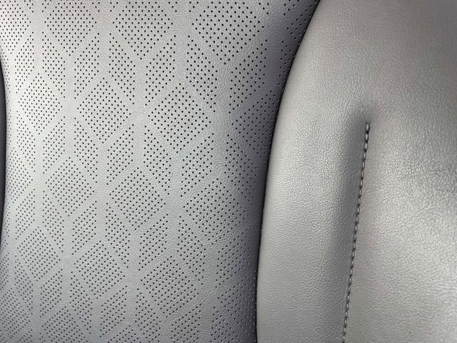 Used 2024 Kia Carnival LX image 15