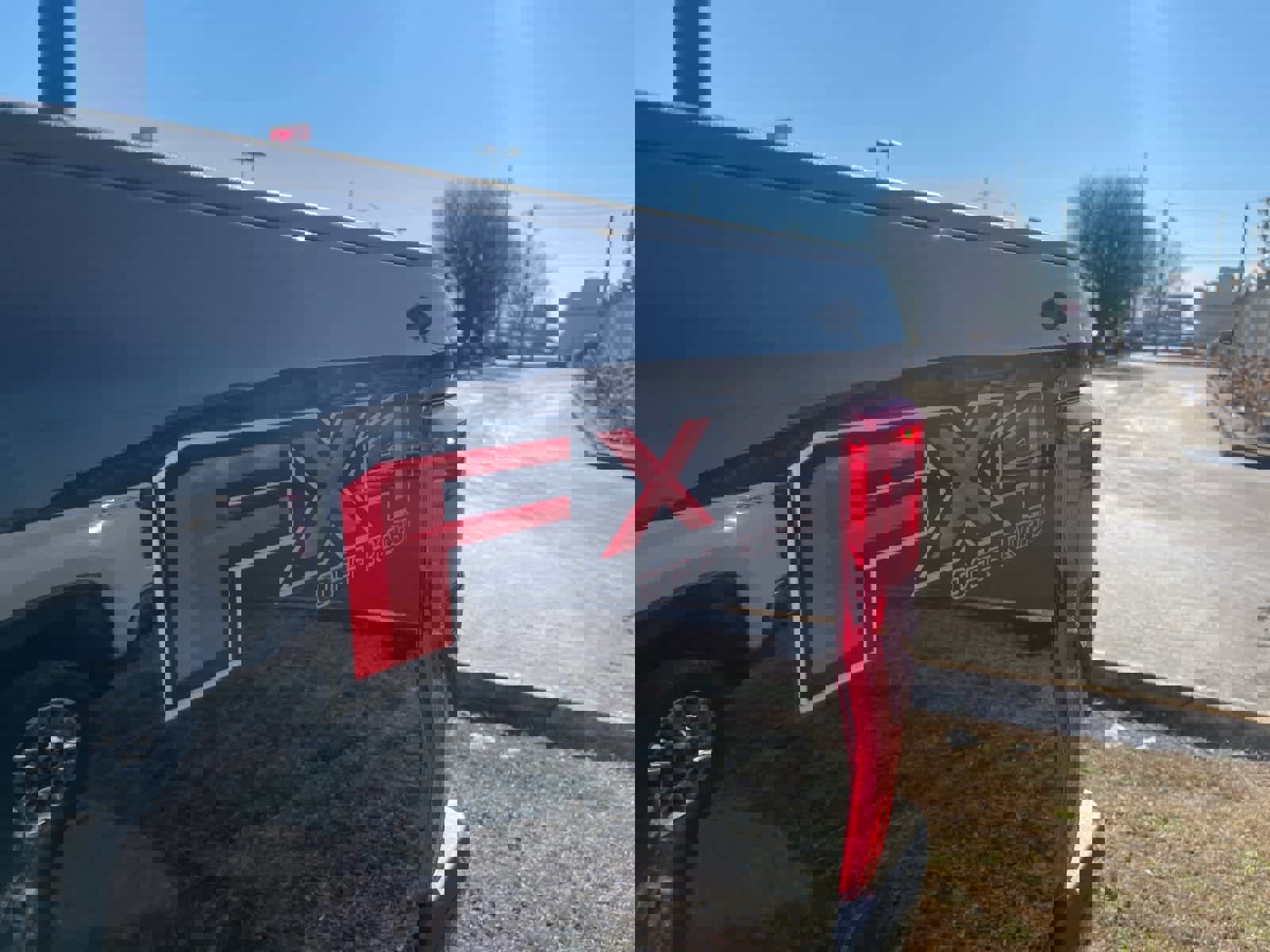 Used 2019 Ford F250 Lariat image 22