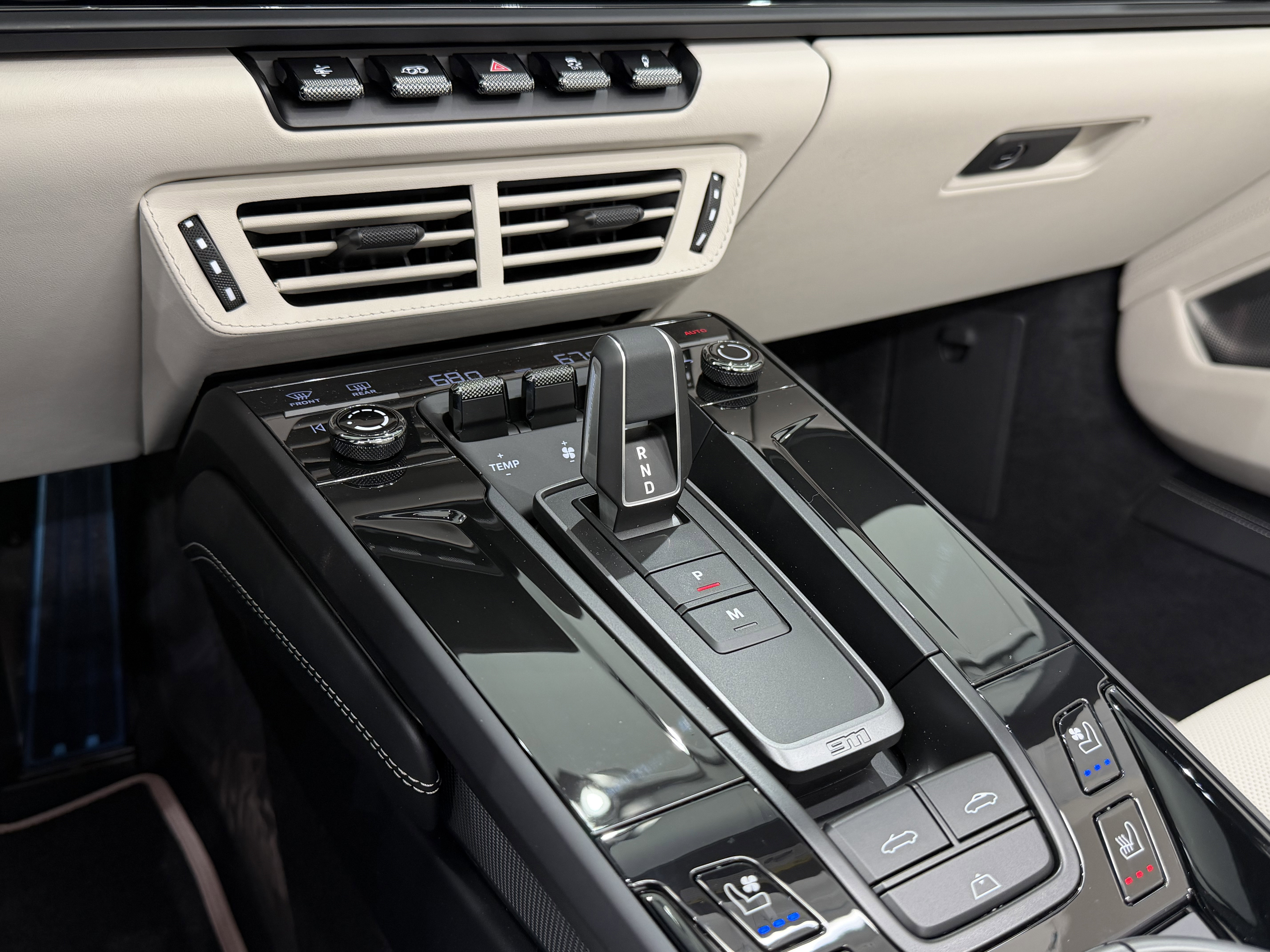 New 2026 Porsche 911 Carrera S image 39