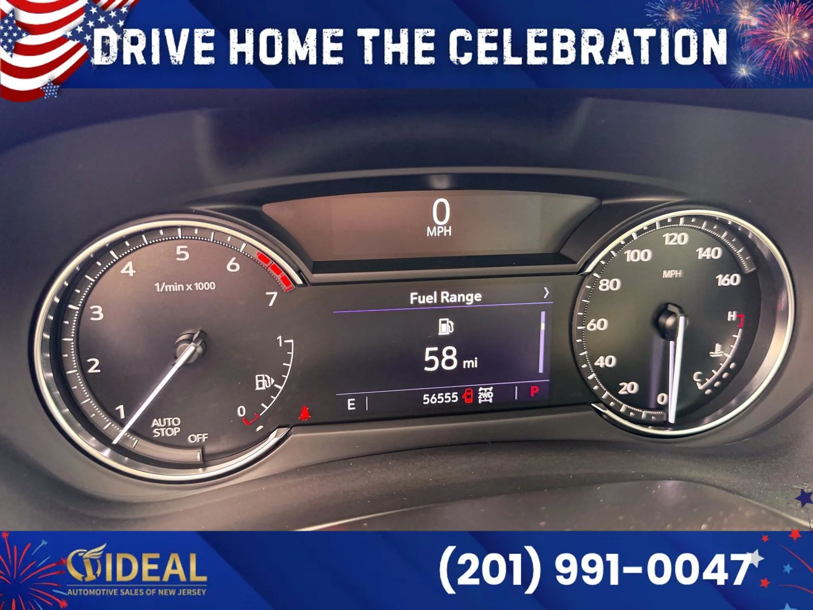 Used 2023 Cadillac XT4 Sport AWD/4WD image 51