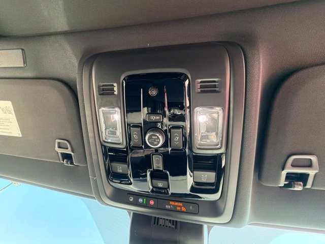 New 2026 Chevrolet Tahoe LT w/ Advanced Technology Package AWD/4WD image 34