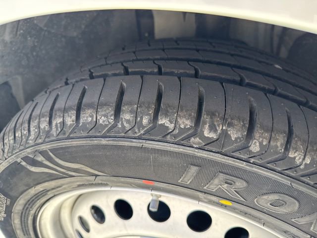 Used 2022 RAM ProMaster City Wagon image 25