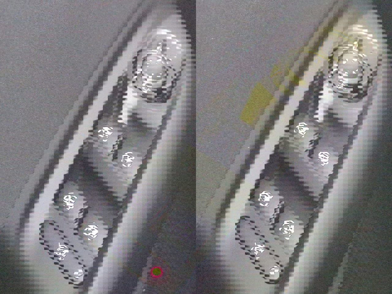 New 2025 Alfa Romeo Tonale w/ Active Assist Package image 22