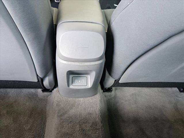 Used 2025 Hyundai Elantra Sport FWD image 17