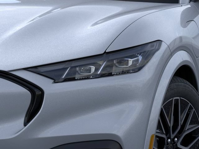 New 2026 Ford Mustang Mach-E Premium RWD image 18