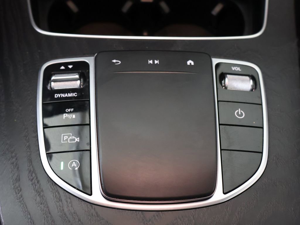 Used 2021 Mercedes-Benz E 350 4MATIC Sedan w/ Premium Package image 55