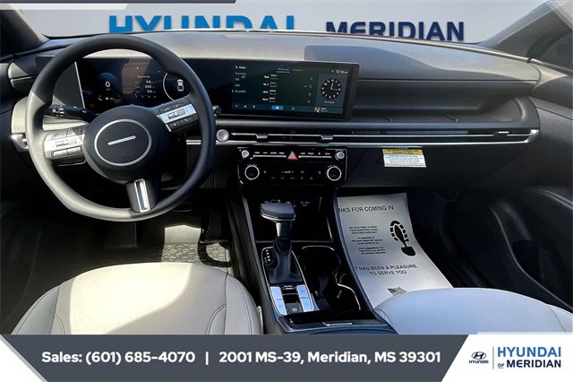 New 2026 Hyundai Santa Cruz SEL image 5