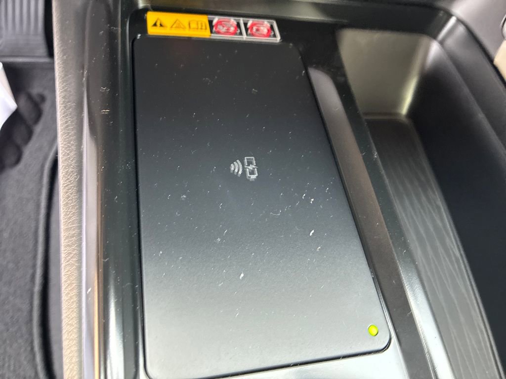 New 2026 Toyota Camry LE image 26