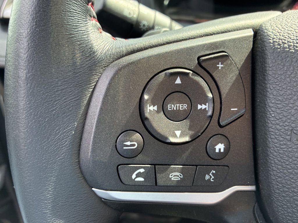 Used 2023 Honda Odyssey Sport image 14