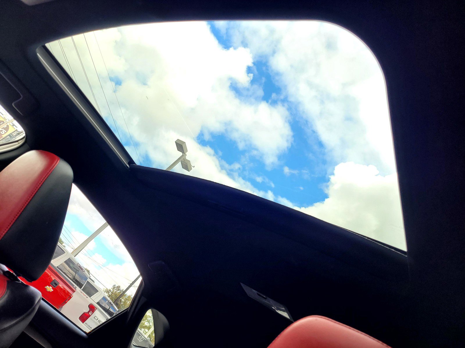 Used 2018 Lexus NX 300 F Sport image 33