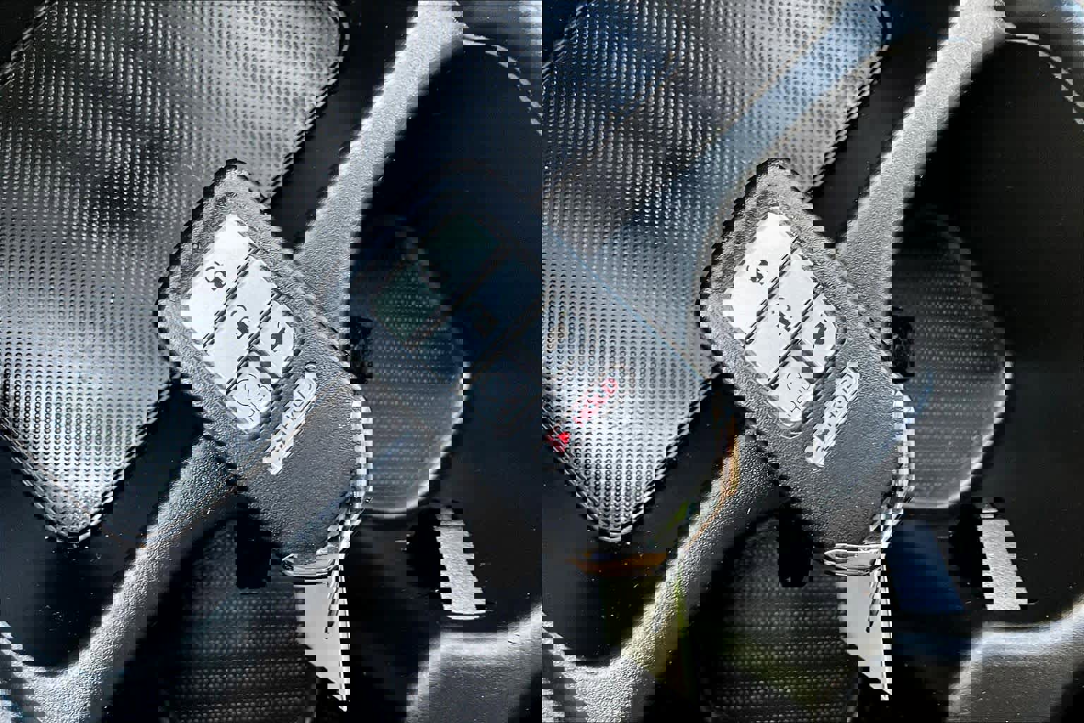 Used 2021 Honda CR-V EX image 15