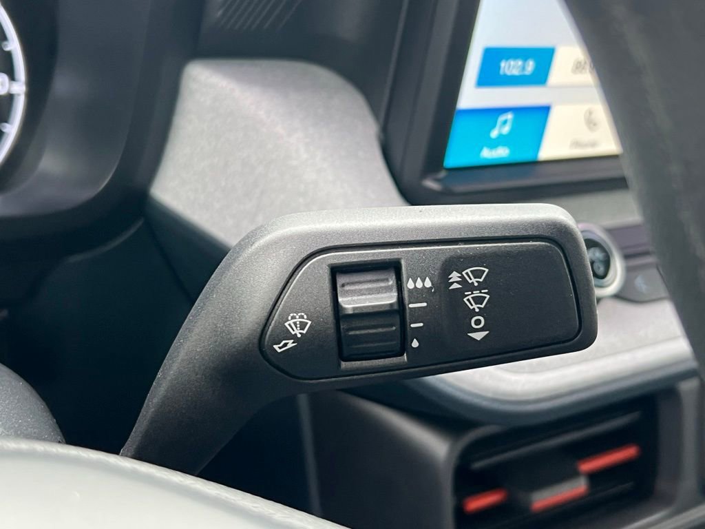 Used 2023 Ford Maverick XLT w/ Equipment Group 300A Standard image 32