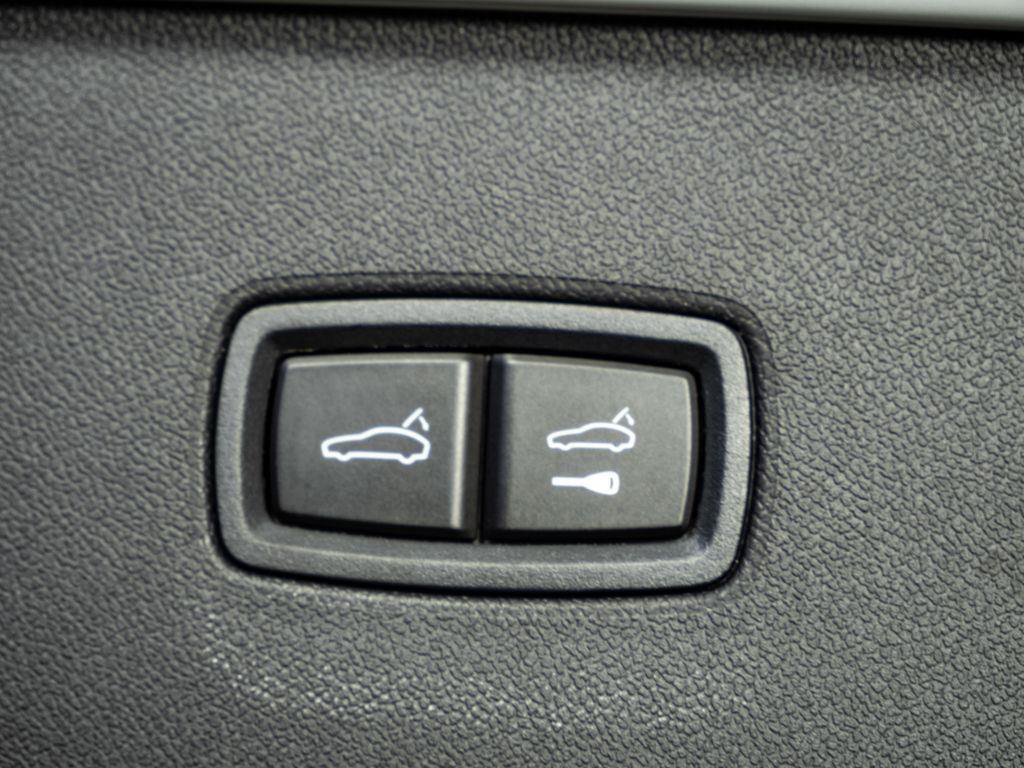 New 2026 Porsche Cayenne S AWD/4WD image 33