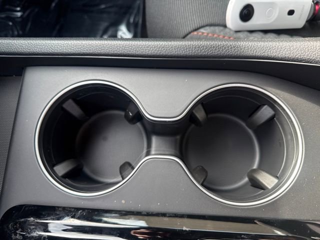 New 2026 Honda Pilot Sport image 20