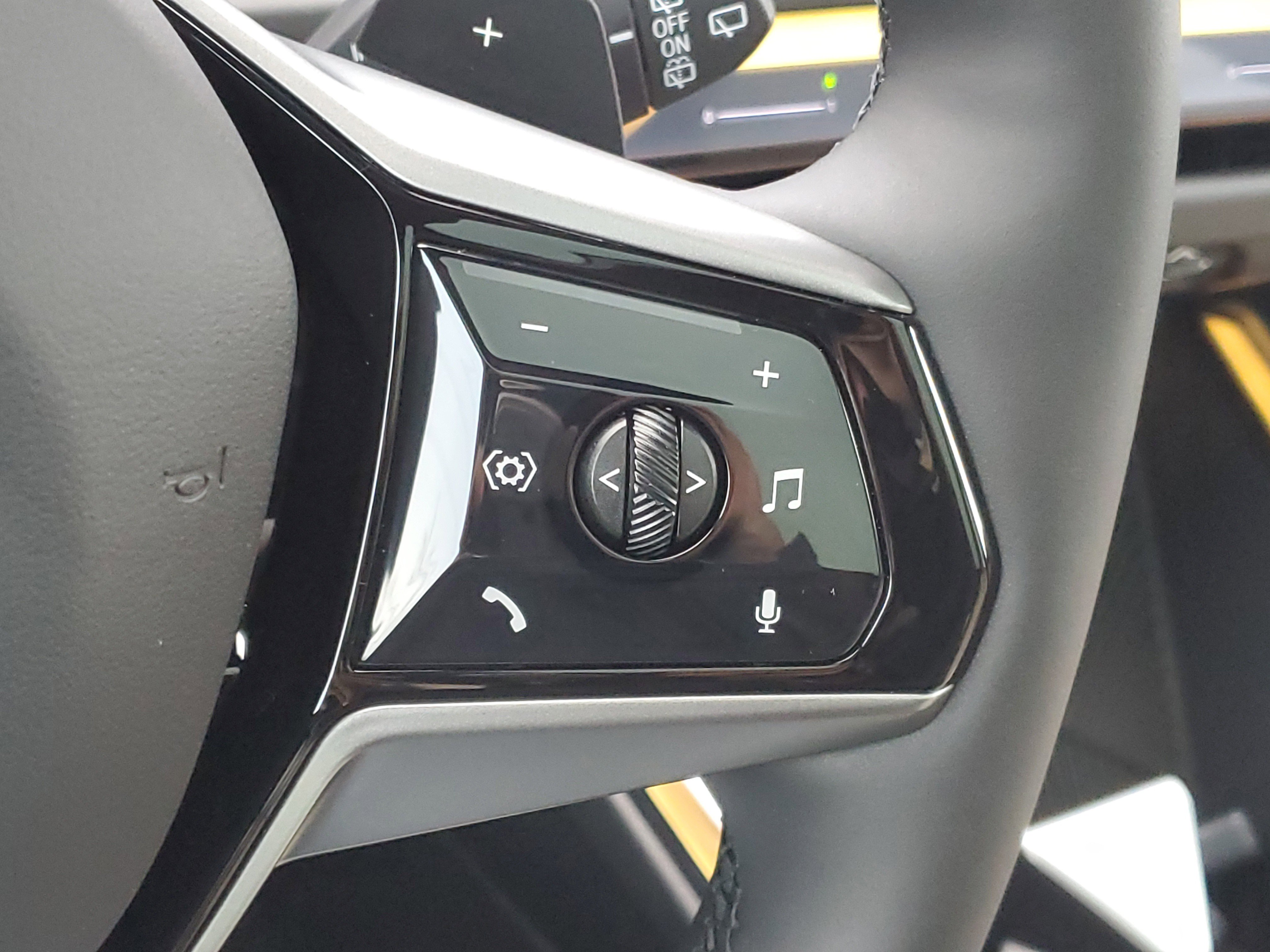 New 2026 BMW X3 xDrive30 w/ Premium Package image 12