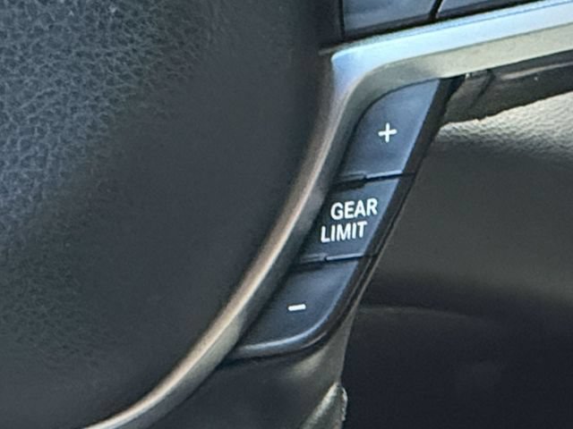 Used 2019 RAM 1500 Big Horn AWD/4WD image 24