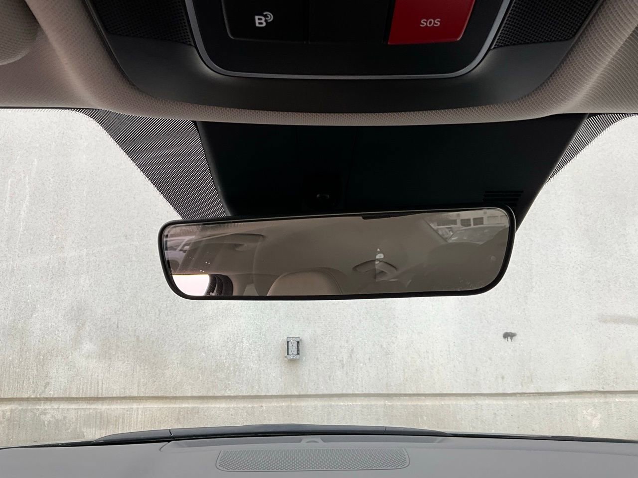 Used 2025 Hyundai Sonata SEL image 18