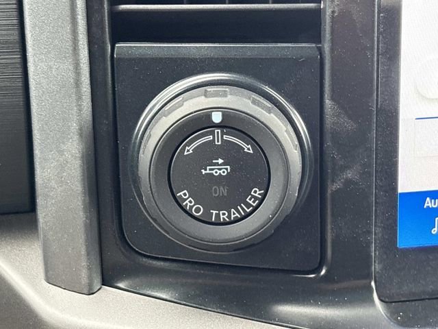 New 2026 Ford F150 XLT w/ Equipment Group 302A MID image 32