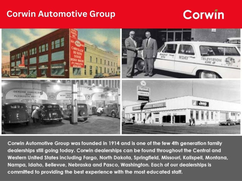 Used 2021 Jeep Wrangler Unlimited Sahara image 14