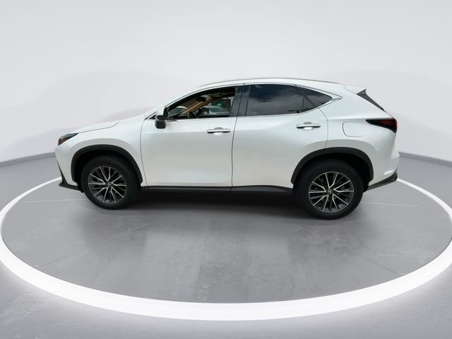 Used 2023 Lexus NX 350 AWD image 5