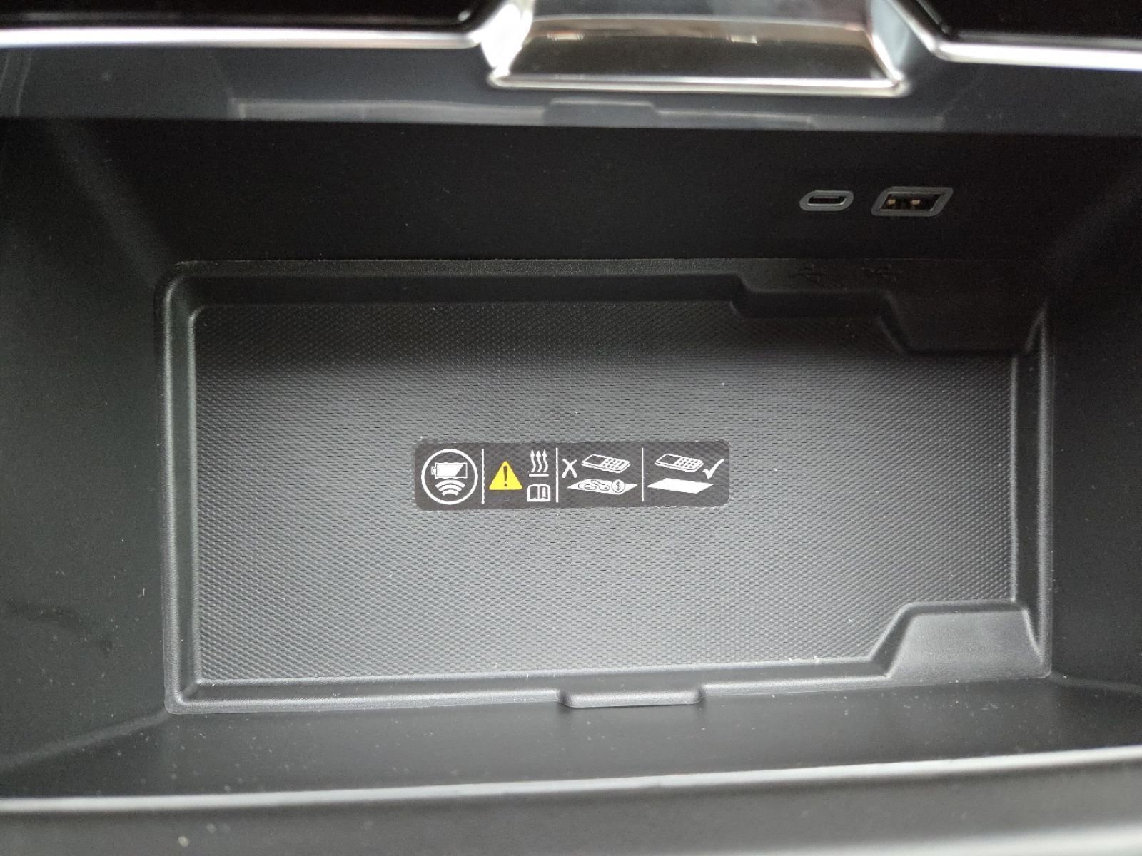 New 2026 GMC Yukon XL Denali image 10