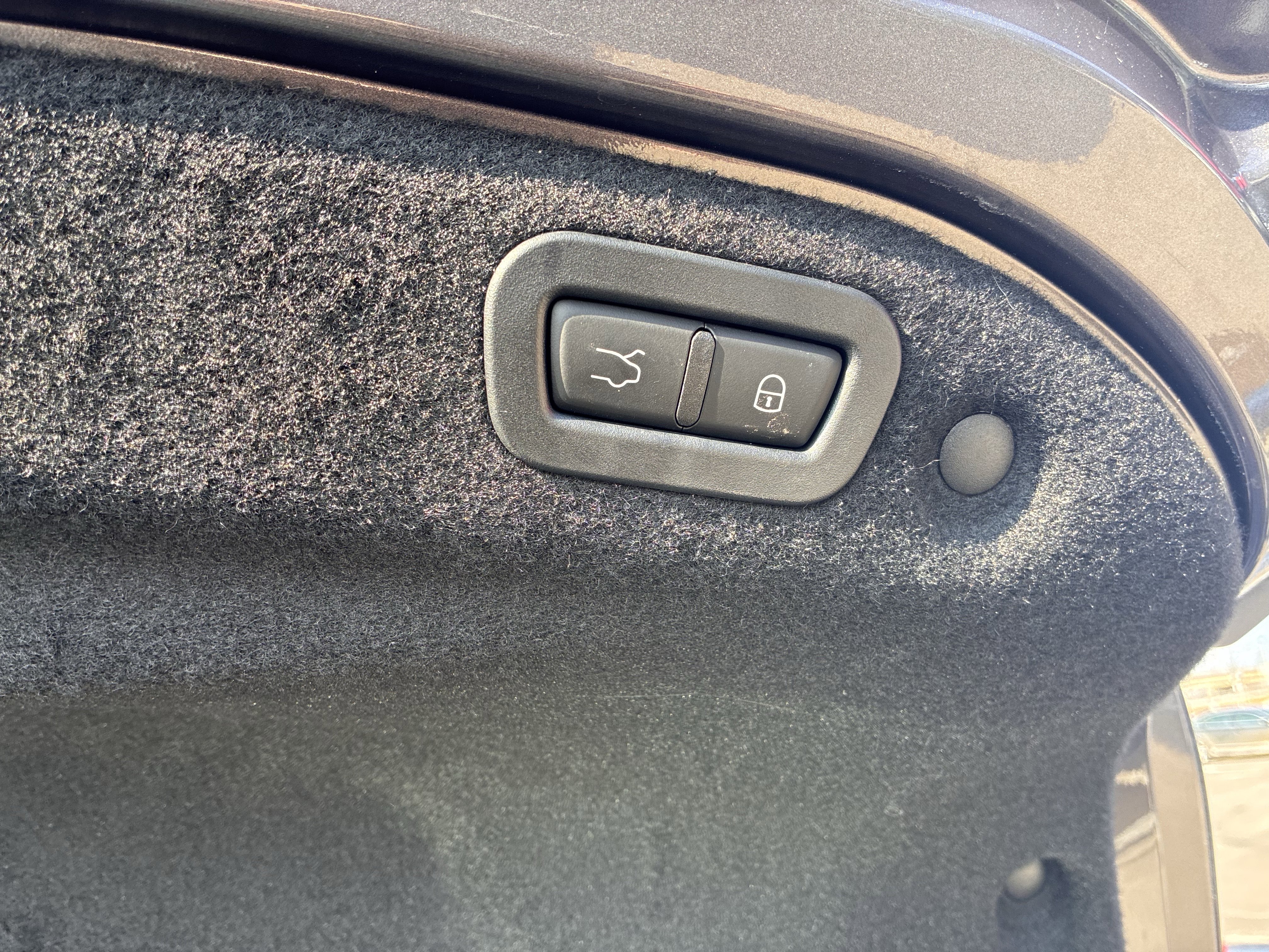 New 2026 Maserati GranTurismo Modena image 36