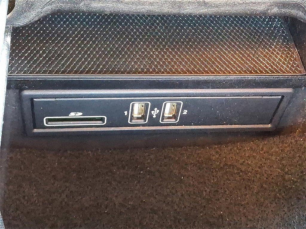 Used 2017 Mercedes-Benz C 43 AMG 4MATIC Sedan image 29