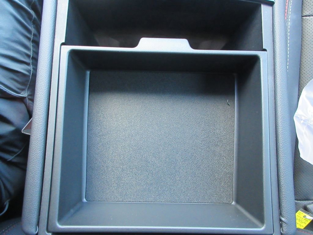 New 2026 Chevrolet Traverse Z71 w/ Driver Confidence Package image 28