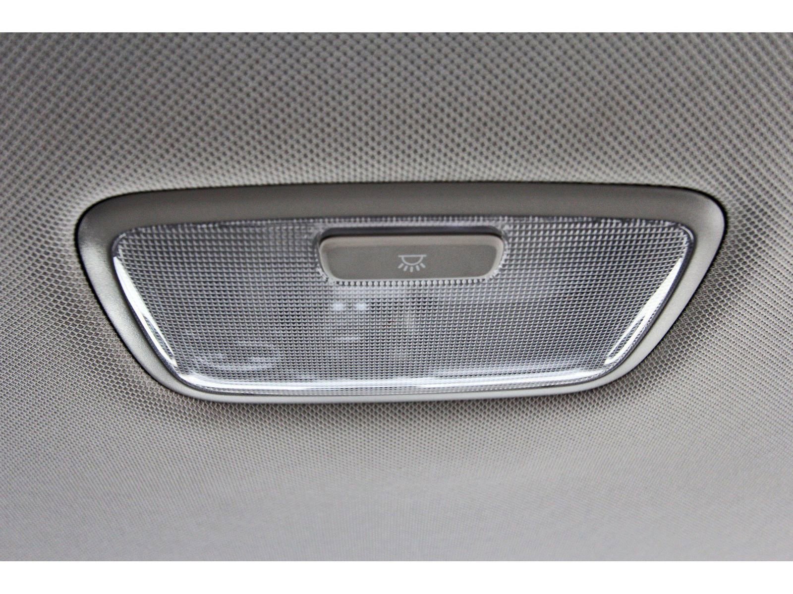 Used 2023 Hyundai Tucson SE FWD image 15