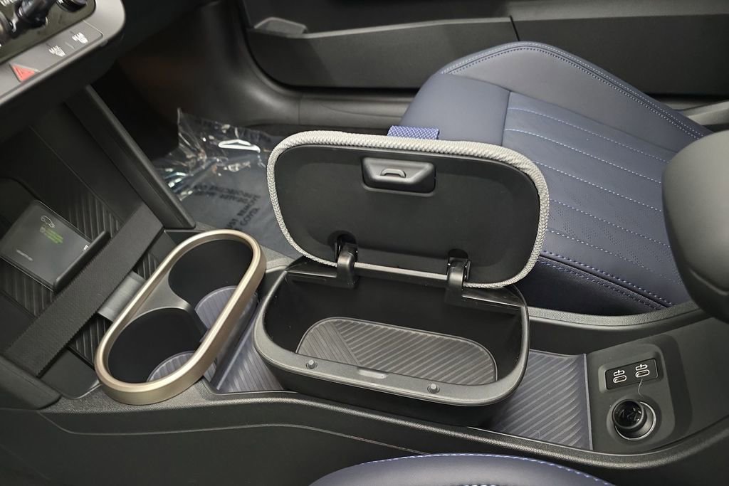 New 2026 MINI Cooper S image 22