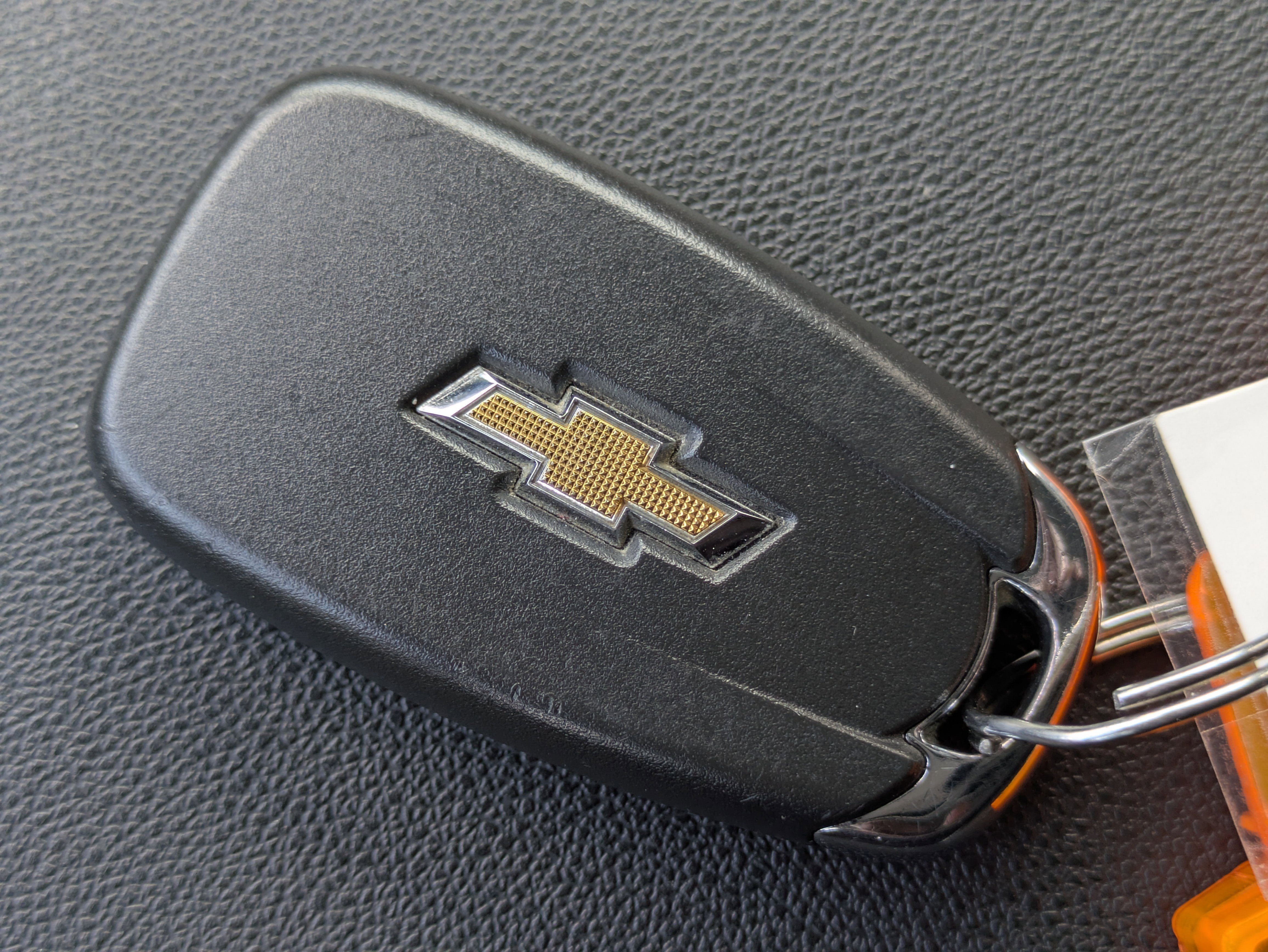 Used 2024 Chevrolet Equinox LT image 25