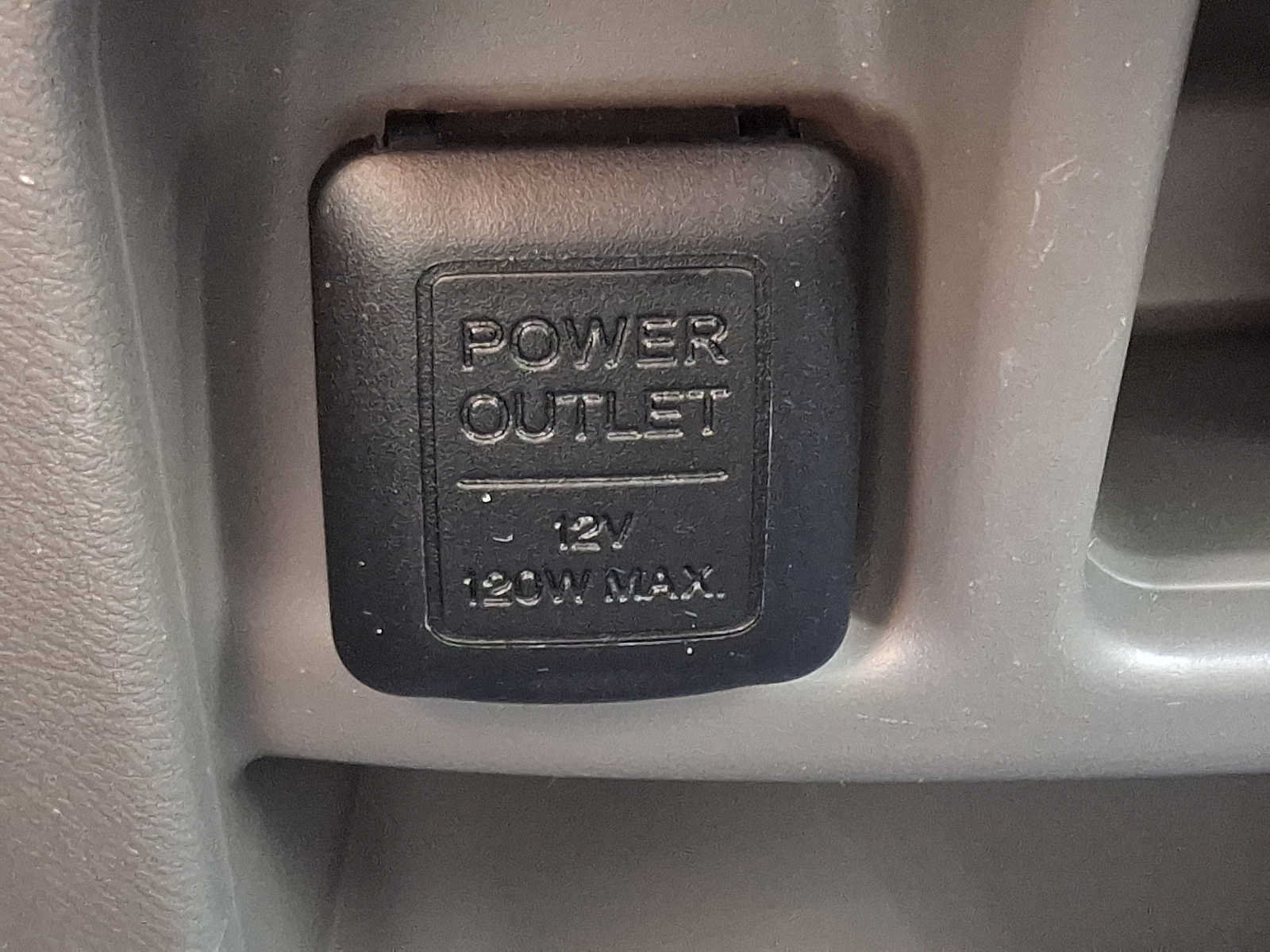 Used 2011 Honda CR-V LX image 20