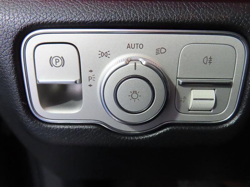 Used 2021 Mercedes-Benz GLE 450 4MATIC image 20