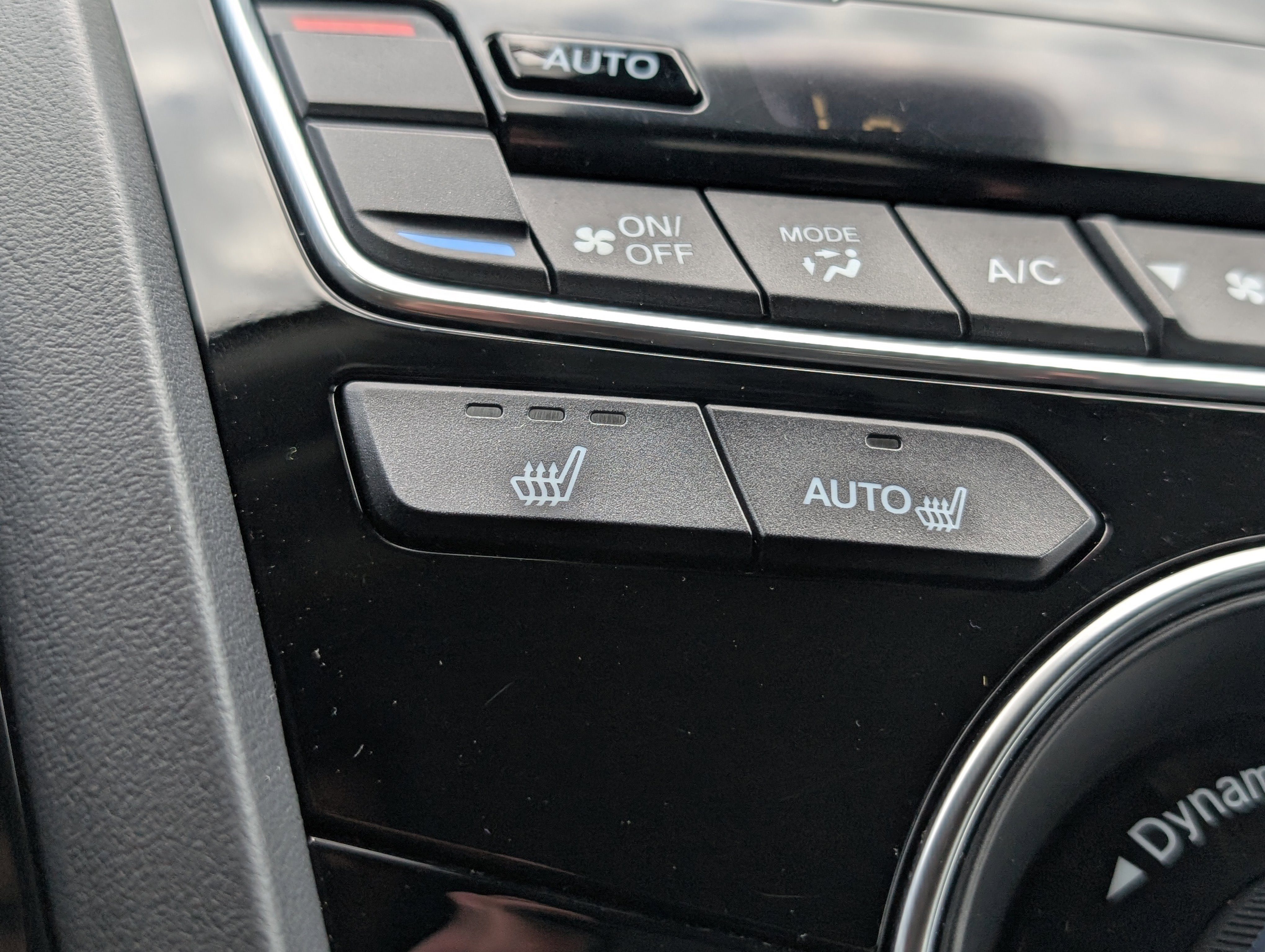 Certified 2021 Acura RDX FWD image 19