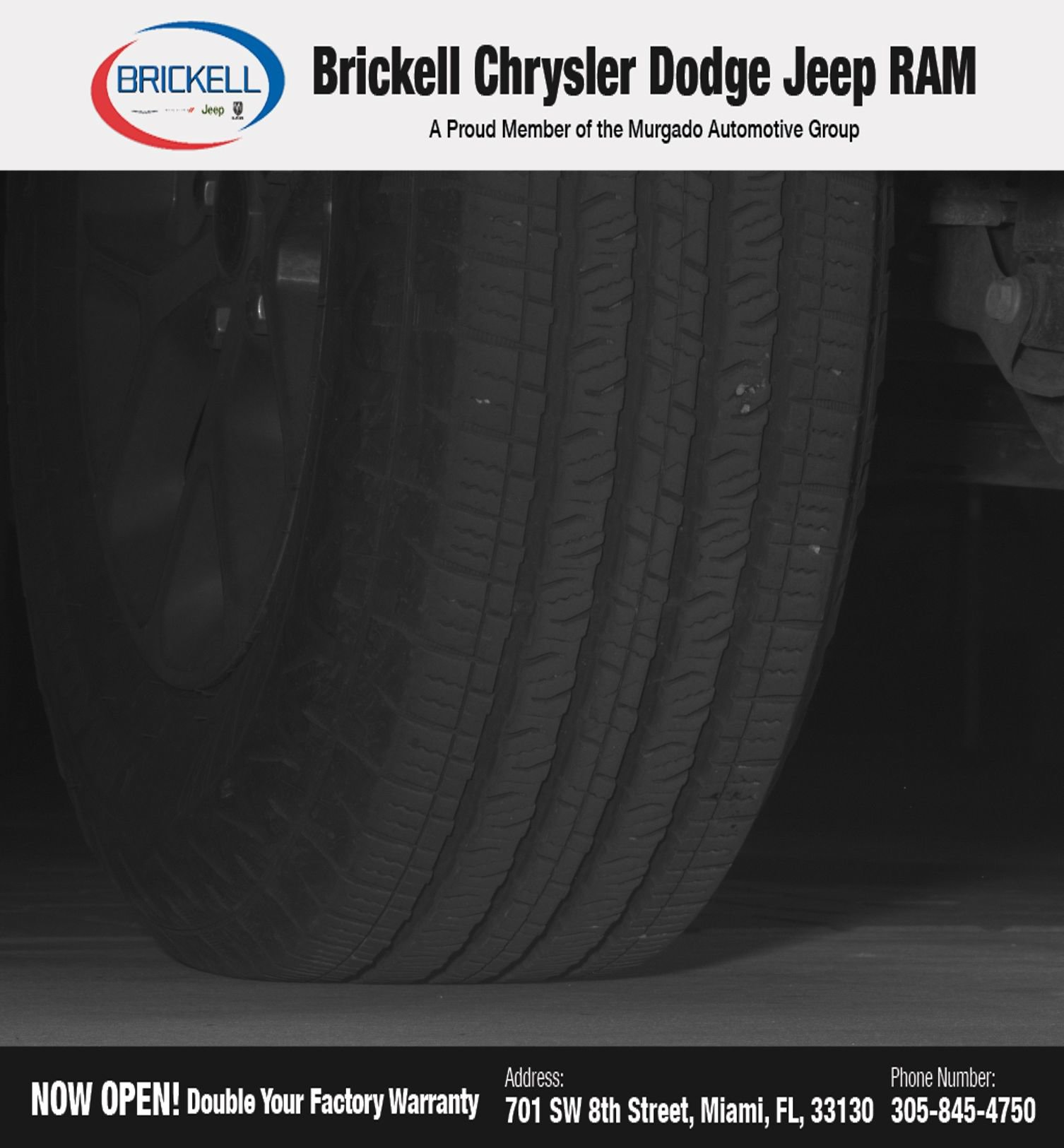 Used 2024 Jeep Wrangler Sport S image 10