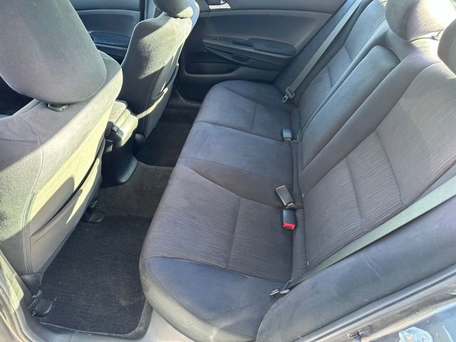 Used 2011 Honda Accord LX-P image 19