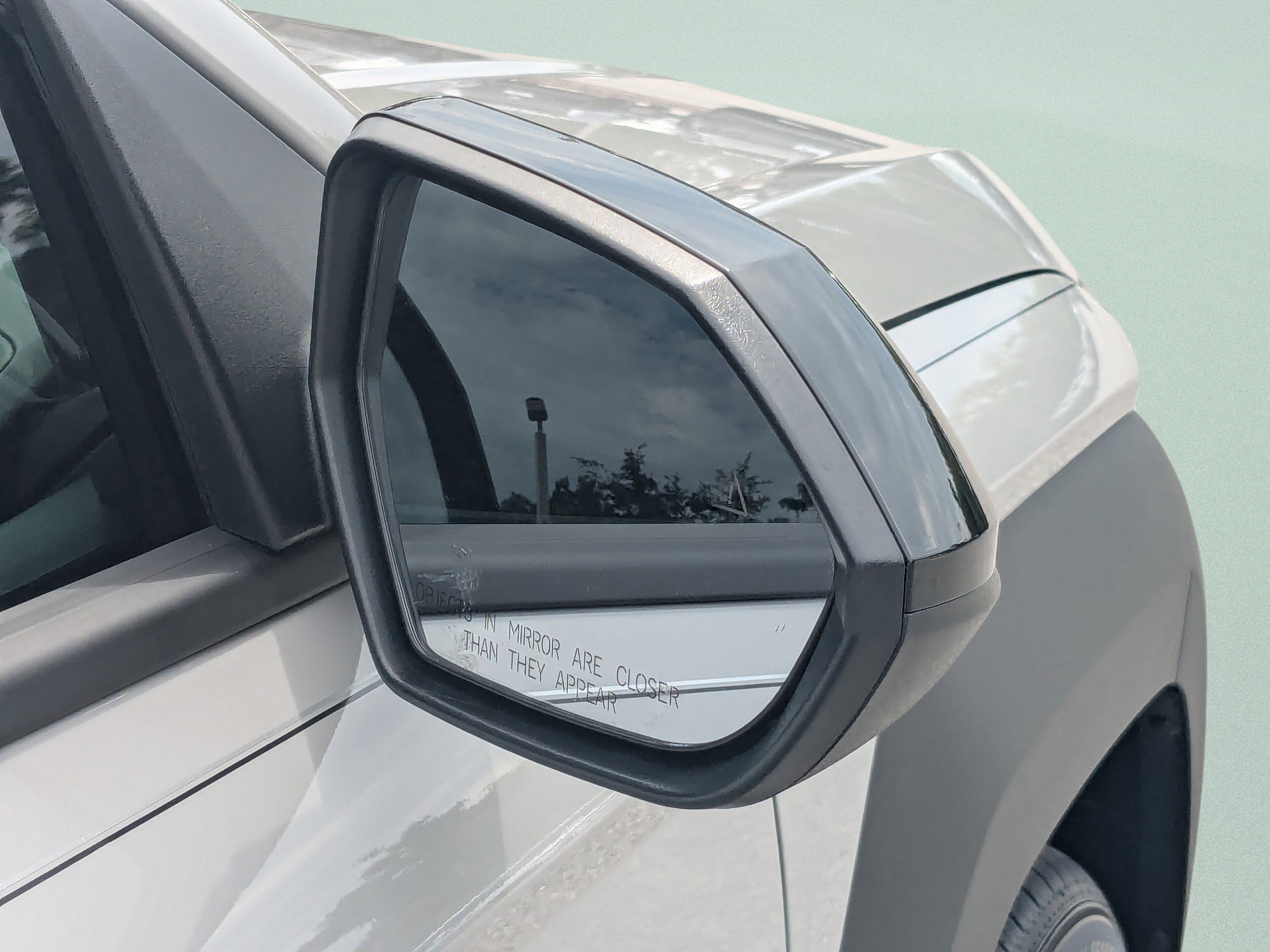 New 2026 Hyundai Kona SEL Sport FWD image 30