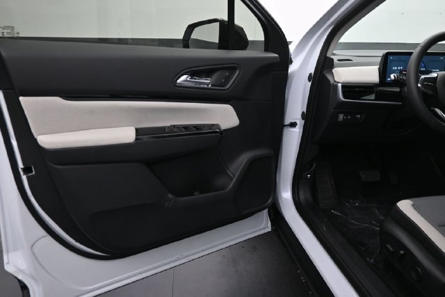 New 2026 Honda Prologue EX image 17