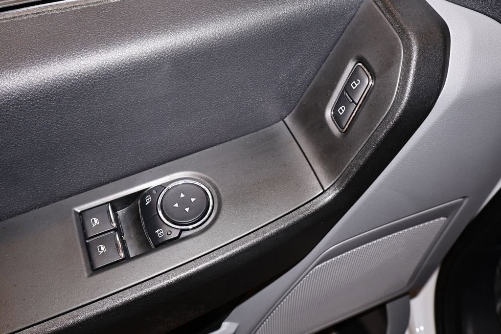 New 2026 Ford F550 4x4 Regular Cab Super Duty image 11