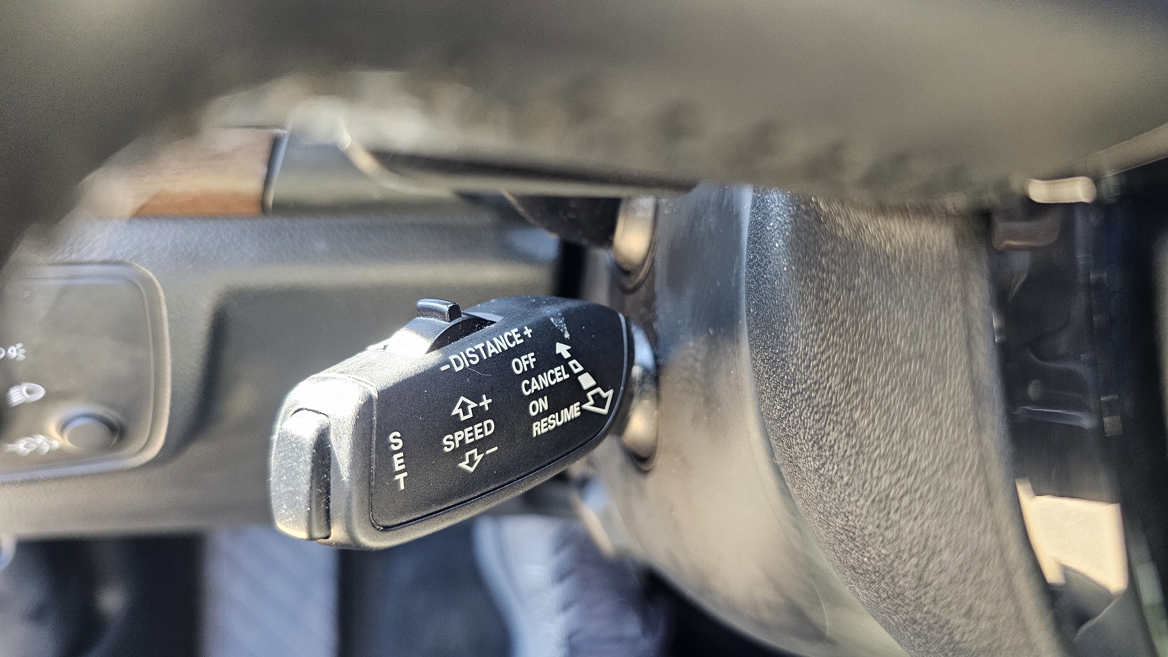 Used 2016 Audi A7 3.0T Premium Plus image 47