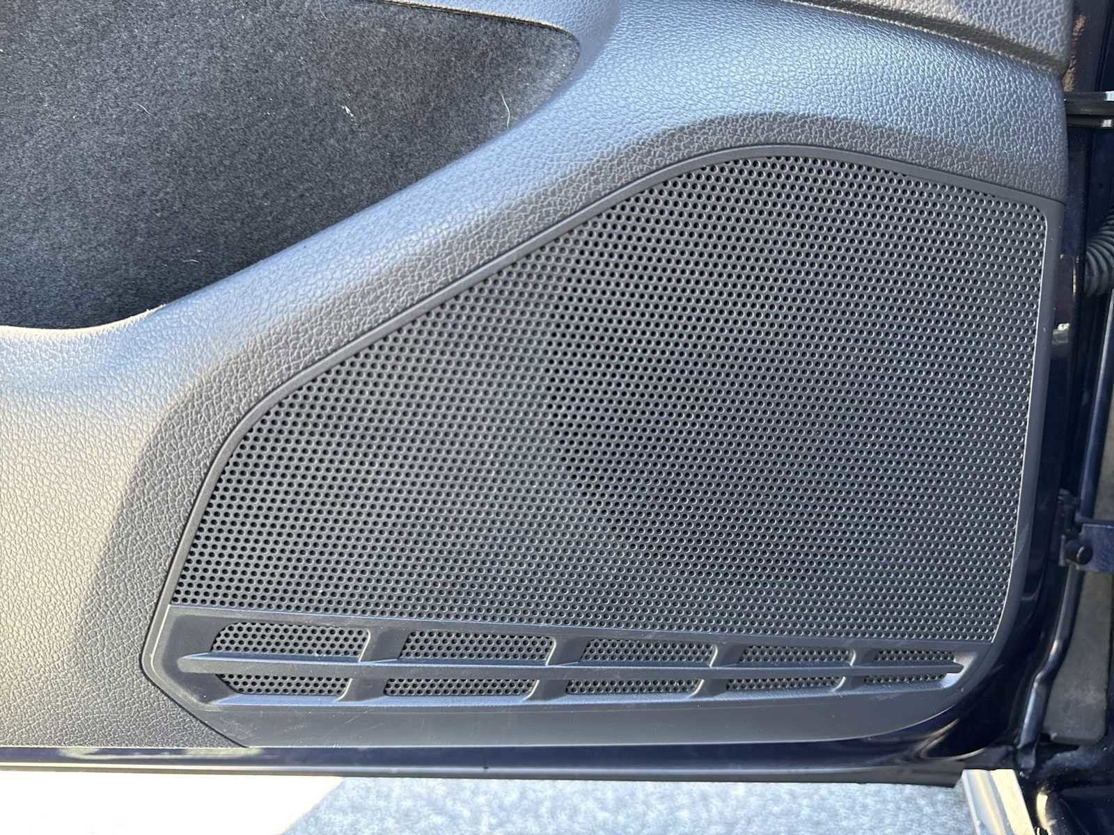 Used 2015 Volkswagen GTI S FWD image 26