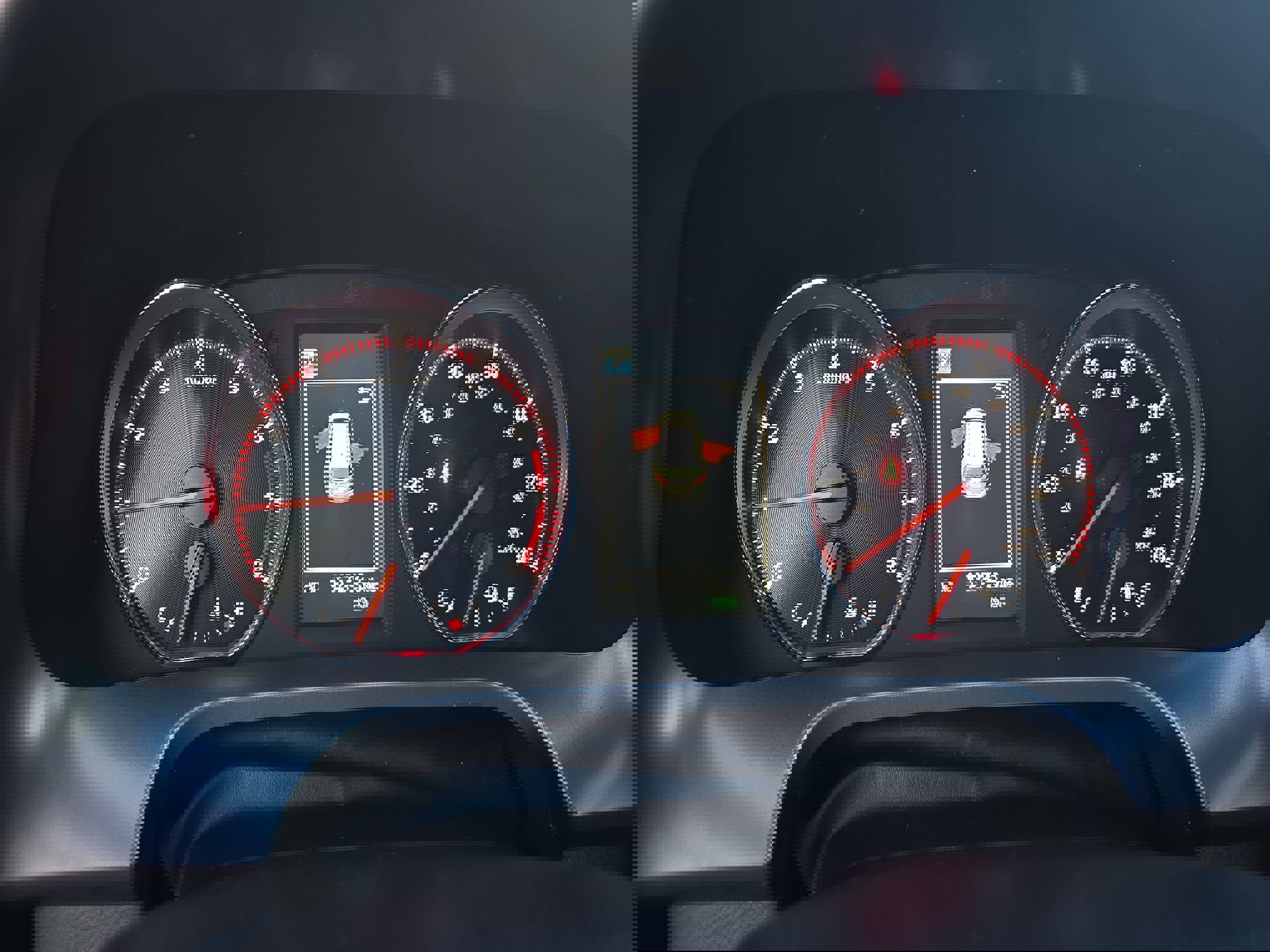 Used 2017 Toyota RAV4 SE w/ Power Special Value Package image 20