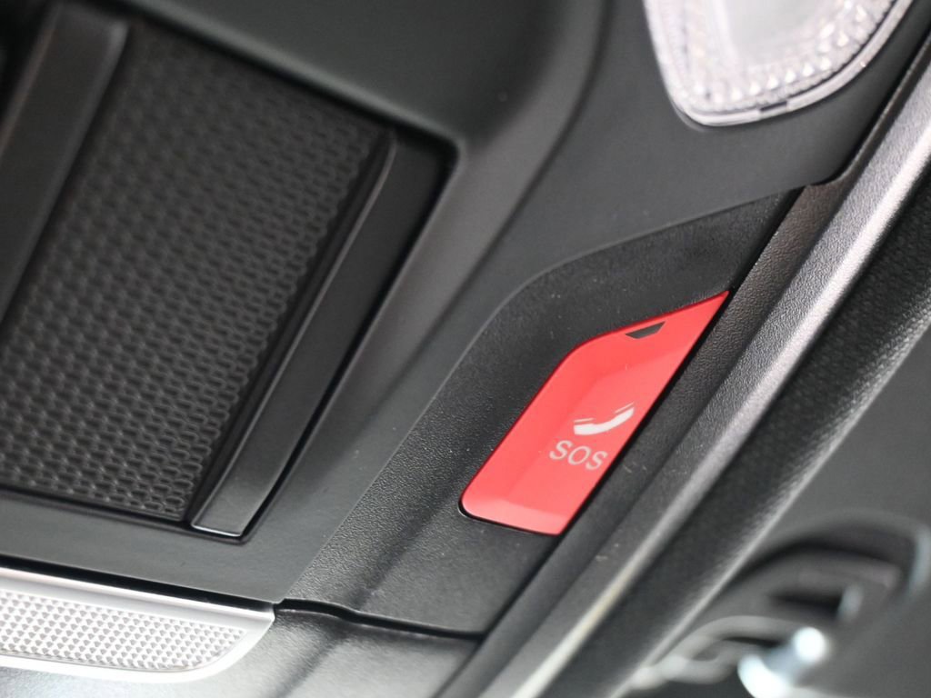 New 2026 RAM 1500 Classic Warlock image 20