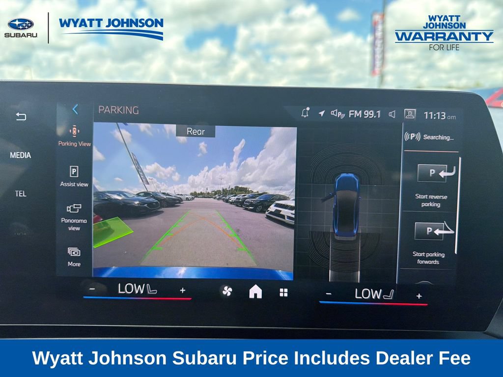 Used 2025 BMW 228i xDrive AWD/4WD image 26
