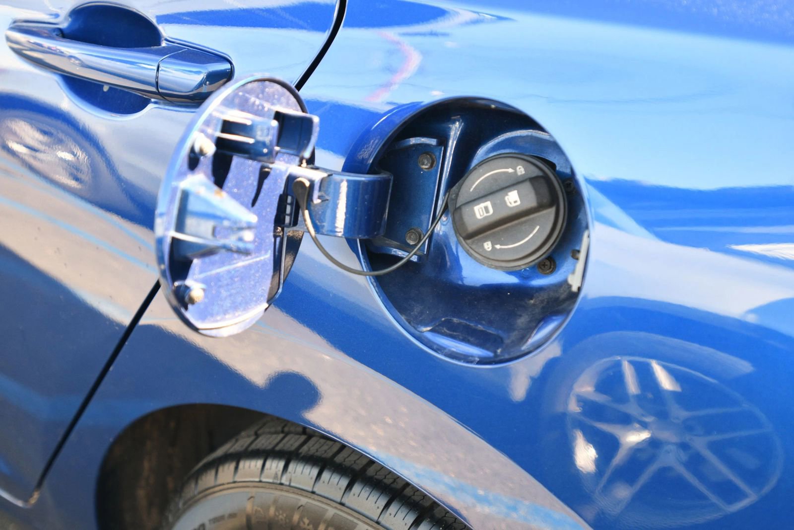 Used 2019 Hyundai Accent SE image 34