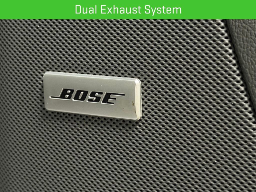 Certified 2022 GMC Yukon Denali image 27