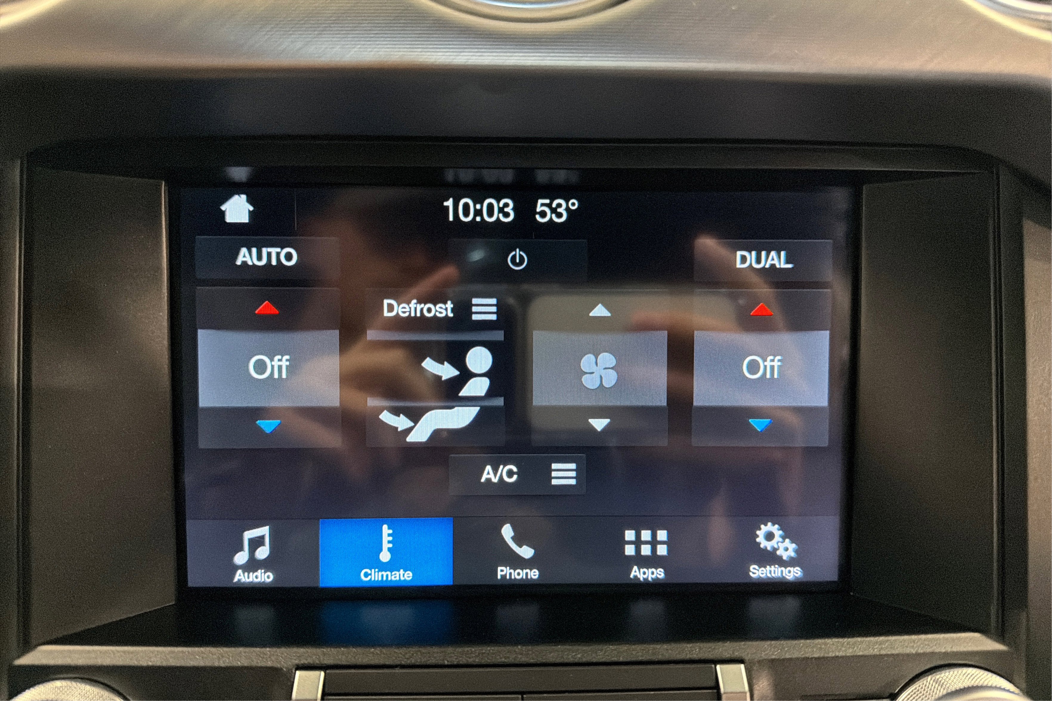 Used 2019 Ford Mustang Premium RWD image 29