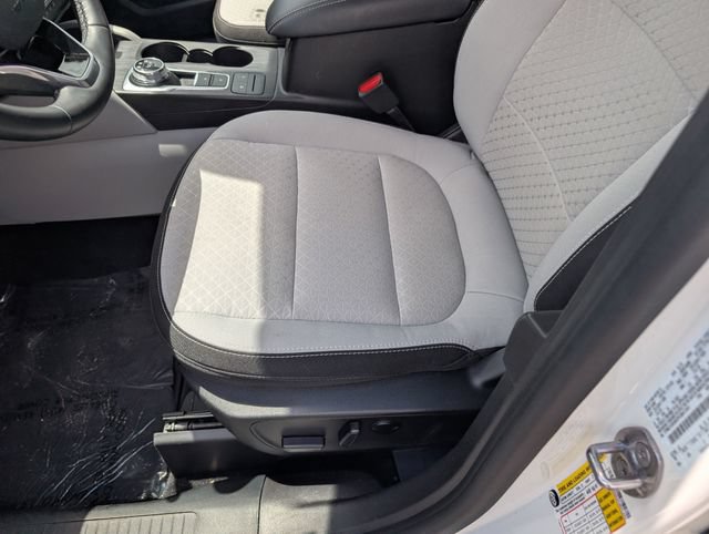 Used 2023 Ford Escape Active w/ Cold Weather Package FWD image 22
