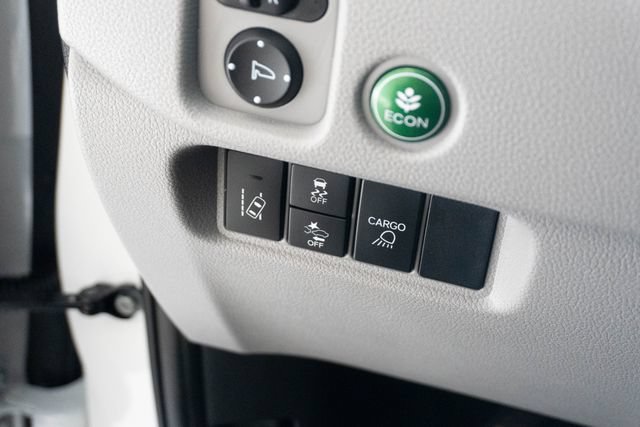 Certified 2026 Honda Ridgeline RTL image 20